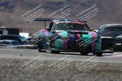 media/Apr-19-2025-Speed Ventures (Sat) [[66f2bda1fd]]/Red/Session 2 (Turn 13)/